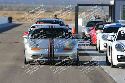 media/Jan-06-2024-PCA San Diego (Sat) [[977b74149c]]/4-Orange Group/Session 1 (Pre-Grid)/